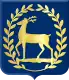 Coat of arms of Epe