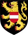 Flemish Brabant