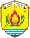 Grobogan Regency