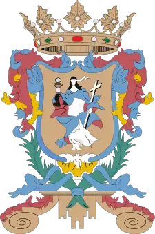 Guanajuato