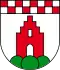 Coat of arms of Hersberg