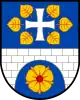 Coat of arms of Kamenný Malíkov