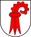 Coat of Arms