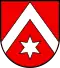 Coat of arms of Killwangen