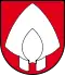 Coat of arms of Lampenberg