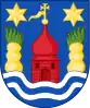 Coat of arms of Lemvig