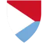 Coat of arms of Molchad