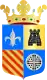 Coat of arms of Noordoostpolder