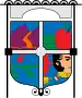 Coat of Arms of Libertador GeneralBernardo O'Higgins Region