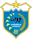 Pandeglang Regency