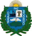 Paysandú