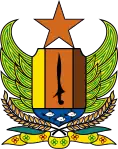 Pekalongan Regency