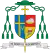 Piotr Greger's coat of arms