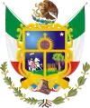 Queretaro