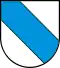 Coat of arms of Rupperswil