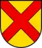 Schöftland