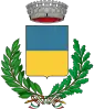 Coat of arms of Secugnago