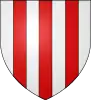 Coat of arms of Paceville