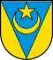 Teufenthal