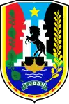 Tuban Regency