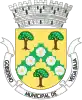 Coat of arms of Vega Baja