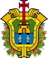 Veracruz