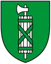 St. Gallen