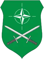 Allied Land Command