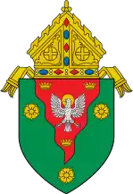 Archdiocese_of_Lingayen_Dagupan