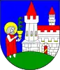 Coat of arms of Krško