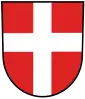 Coat of arms of Reichsgau Vienna