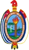 Official seal of Bayamo