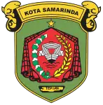 Samarinda City