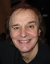 Colin_Blunstone.jpg