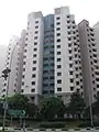 Compassvale Haven