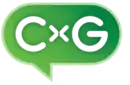 CxG