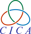 Logo of Conference on Interaction and Confidence Building Measures in Asia (CICA)