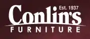 Conlin's Logo