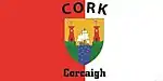 Cork