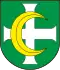 Coat of arms of Cortaillod