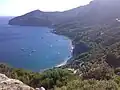 Monte Argentario