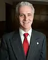 Paul Krekorian (politician)