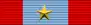 Croix de guerre des théâtres d'opérations extérieures '