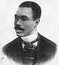 João da Cruz e Sousa