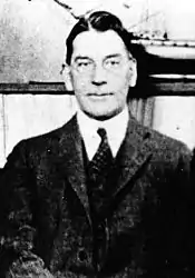 One of Hoover's first appellate court appointees, Curtis D. Wilbur had previously been nominated to the United States Court of Appeals for the Ninth Circuit by President Calvin Coolidge, but the nomination was not acted on before the end of Coolidge's presidency.