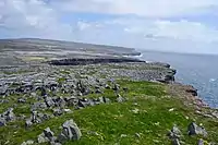 Inishmore