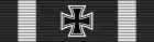 Iron Cross