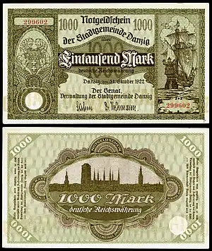 DAN-15-Danzig-1000 Mark (1922).jpg