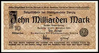 DAN-31-Danzig-10BIL Mark (1923).jpg