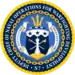 Office of the Deputy Chief of Naval Operations for Warfighting Development